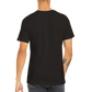 2022 Meetup UKRAINE  T-Shirt - Unisex Extra Soft (BC2022F-1243-1644)