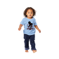 2018 DEFCON26 T-Shirt - Baby (BC1399F-1039)