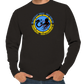2022 Ukraine - Unisex Premium Sweatshirt (DL3099F-2377-2750)
