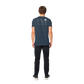2018 Meetup T-Shirt - SoftStyle, Front+Back (G2155FB-1455-1828)