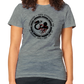 2019 Meetup T-Shirt - Women's Extra Soft (BC2019F-1243-1644)