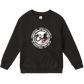 2022 White Logo Kid's Sweatshirt - Premium (CS2099F-1452)