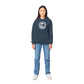 2022 White Logo Pullover Hoodie - Unisex (G2785F-1929-2302)