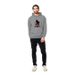 2018 DEFCON26 Hoodie - Unisex Premium (DL3099F-2641-3014)