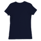 2022 Unite 🇺🇦 Ukraine T-shirt - Women's Extra Soft  (BC2022F-1243-1437)