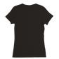 2022 Ukraine V-Neck T-shirt - Women''s Extra Soft (BC2022F-1214-1408)