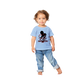 2018 DEFCON26 T-Shirt - Baby (BC1399F-1039)