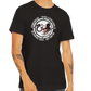 2022 Meetup White Logo T-Shirt - Unisex Extra Soft (BC2022F-1243- 1644)