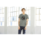 2019 Meetup T-shirt - Unisex Extra Soft (BC2019F-1243- 1644)