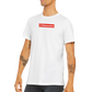 2018 CW in Red T-Shirt - Unisex Extra Soft (BC2018F-1243-1644)