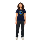 2022 Unite 🇺🇦 Ukraine T-shirt - Women's Extra Soft  (BC2022F-1243-1437)