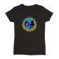 2022 Unite with Ukraine T-Shirt - Unisex Heavyweight Cotton (G1899F-838-1211)