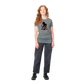 2018 DEFCON26 Women's T-Shirt- Extra Soft  (BC2018F-1243- 1644)