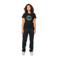 2022 Meetup Ukraine T-shirt - Women's Extra Soft (BC2022F-1243-1437)