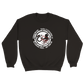 2022 White Logo Kid's Sweatshirt - Premium (CS2099F-1452)