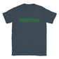 2018 Meetup T-Shirt - SoftStyle, Front+Back (G2155FB-1455-1828)