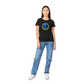 2022 Unite with Ukraine T-Shirt - Unisex Heavyweight Cotton (G1899F-838-1211)