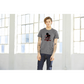 2018 DEFCON26 T-Shirt - Unisex Extra Soft (BC2018F-1243-1644)