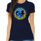 2022 Unite 🇺🇦 Ukraine T-shirt - Women's Extra Soft  (BC2022F-1243-1437)