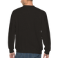 2022 Ukraine - Unisex Premium Sweatshirt (DL3099F-2377-2750)
