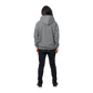 2019 Hoodie - Unisex Pullover French Terry (DL3299F-2641-3014)