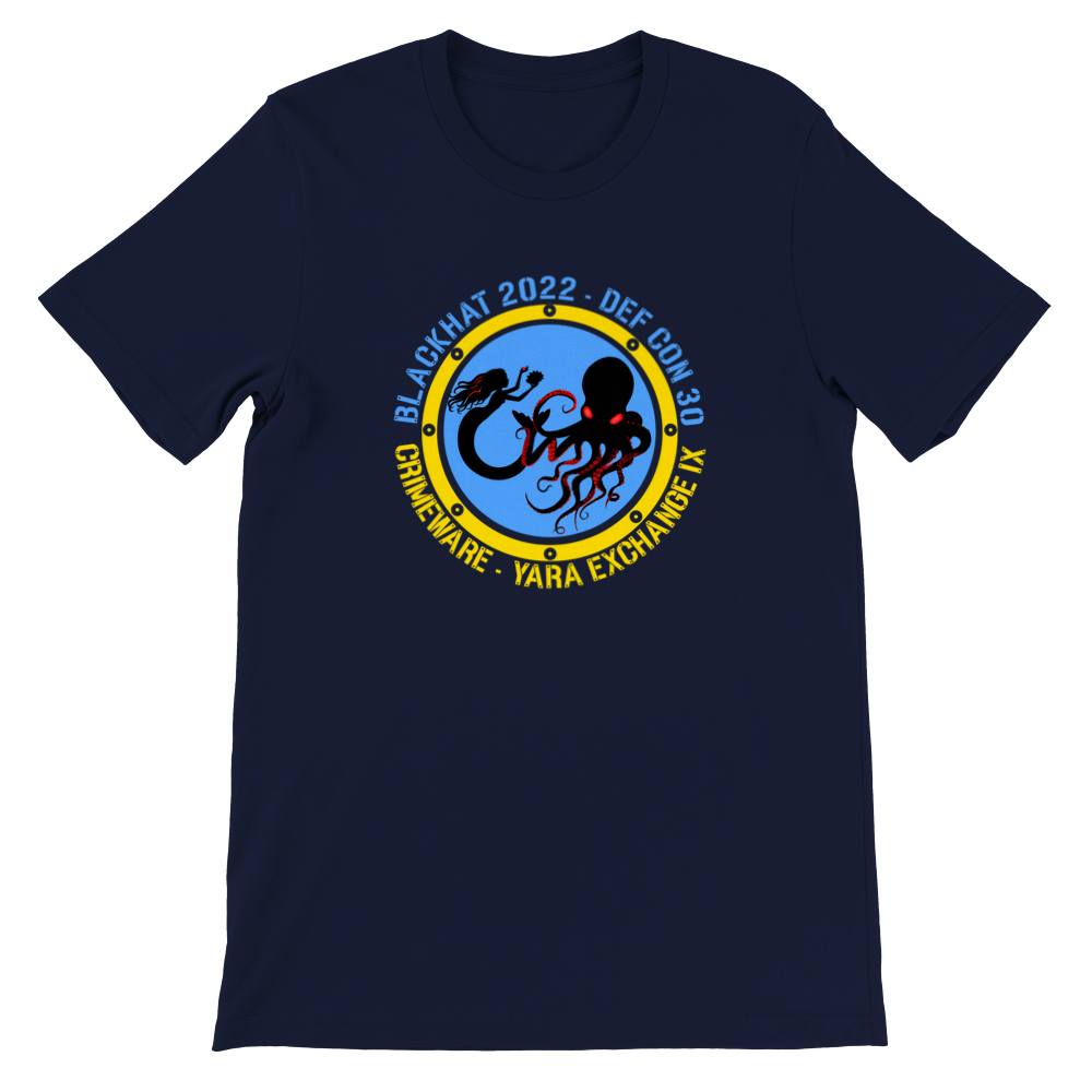 2022 Meetup UKRAINE  T-Shirt - Unisex Extra Soft (BC2022F-1243-1644)