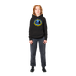 2022 Ukraine Pullover Hoodie - Women's Premium (DL3299-2604-2798)