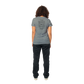2019 Meetup T-Shirt - Women's Extra Soft, Front+Back (BC2399FB-1804-1998)