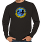 2022 Ukraine - Unisex Premium Sweatshirt (DL3099F-2377-2750)