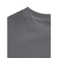 2022 Ukraine  T-Shirt -  kids' Extra Soft (BC1399F-1171)