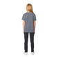 2022 Ukraine  T-Shirt -  kids' Extra Soft (BC1399F-1171)