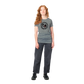 2019 Meetup T-Shirt - Women's Extra Soft, Front+Back (BC2399FB-1804-1998)