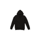 2022 Ukraine Zip Hoodie - Unisex Organic (OR3999B-3832-3989)