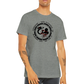2019 Meetup T-Shirt - Extra Soft Unisex, Front+Back (BC2299FB-1804-1998)