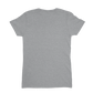 2019 Meetup T-Shirt - Women's Heavyweight Cotton (G1899F-838-1211)