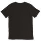 2022 Ukraine V-Neck T-shirt - Women''s Extra Soft (BC2022F-1214-1408)