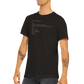 2016 Meetup T-Shirt - Unisex Extra Soft