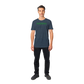 2018 Meetup T-Shirt - SoftStyle, Front+Back (G2155FB-1455-1828)