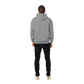 2019 Hoodie - Unisex Pullover French Terry (DL3299F-2641-3014)