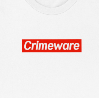 2018 CW in Red T-Shirt - Unisex Extra Soft (BC2018F-1243-1644)