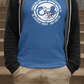 2022 Meetup White Logo T-Shirt - Unisex Extra Soft (BC2022F-1243- 1644)