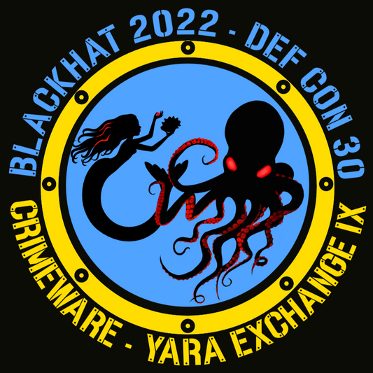 2022 Meetup UKRAINE  T-Shirt - Unisex Extra Soft (BC2022F-1243-1644)