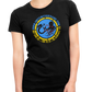 2022 Unite with Ukraine T-Shirt - Unisex Heavyweight Cotton (G1899F-838-1211)