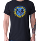 2022 UNITE with UKRAINE T-Shirt - Unisex Extra Soft (BC2022F-1243-1644)
