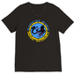 2022 Ukraine V-Neck T-shirt - Women''s Extra Soft (BC2022F-1214-1408)